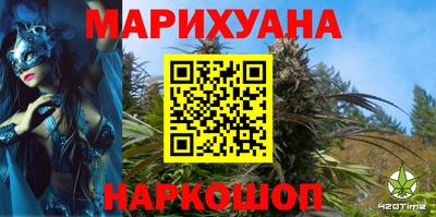 твердый Пыть-Ях